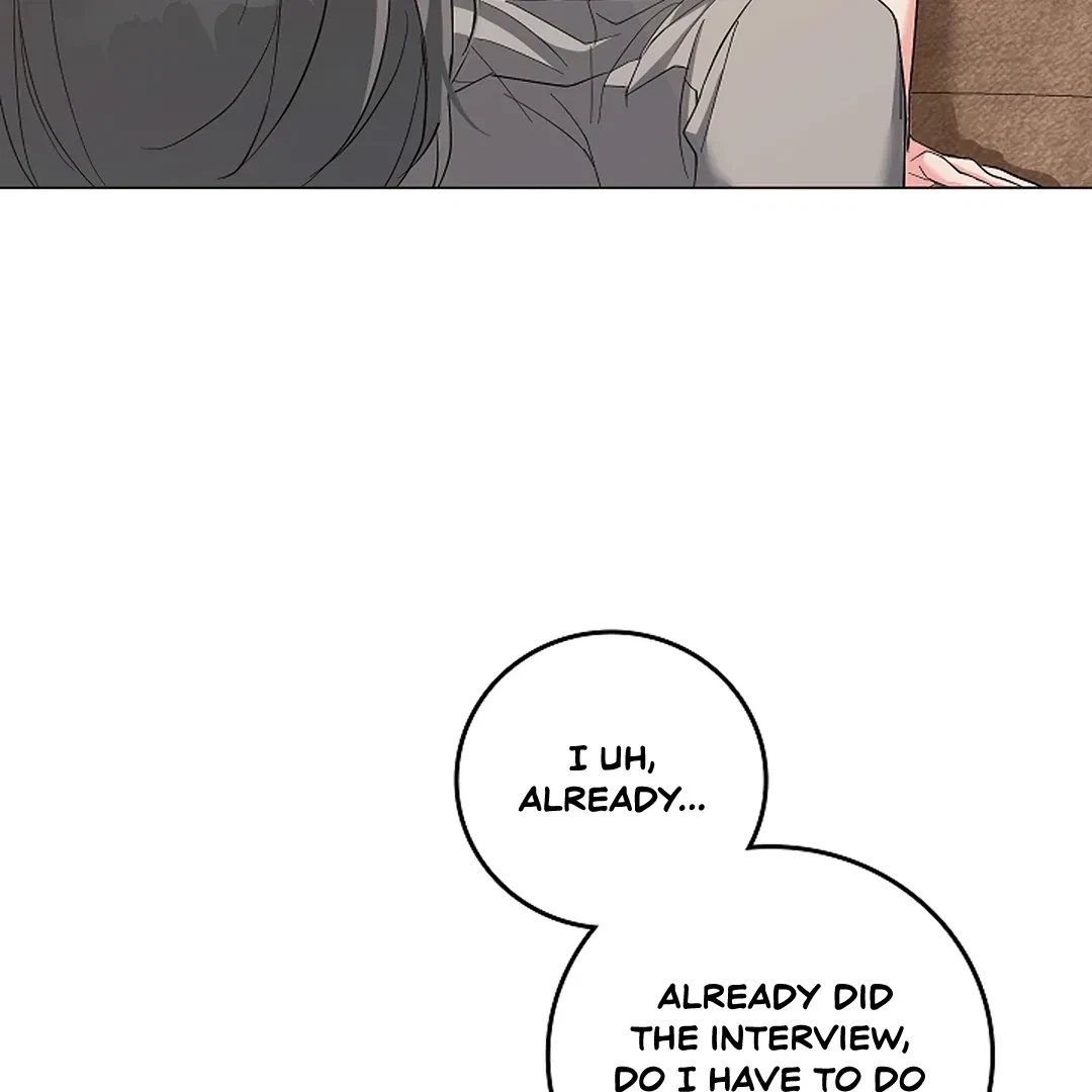 Chapter 3, page 127