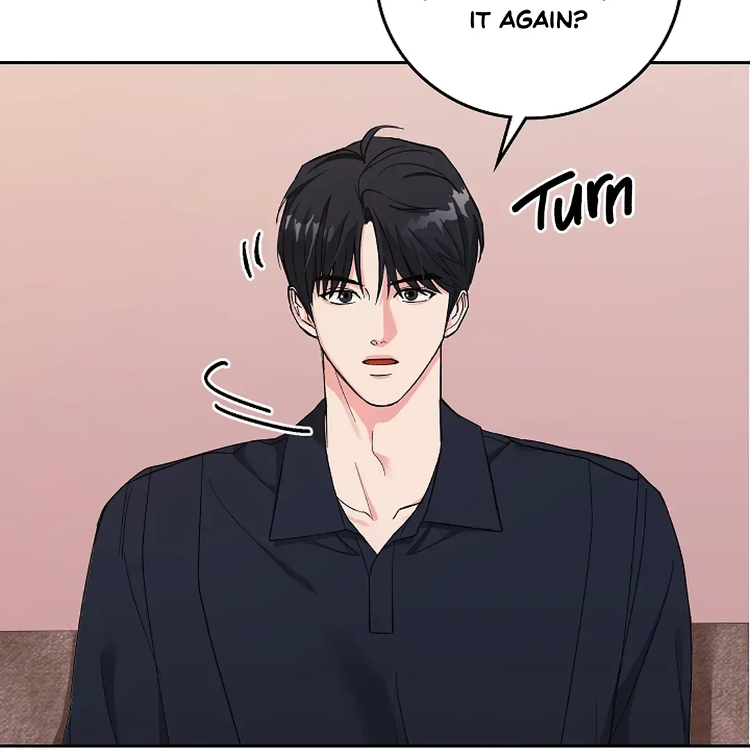 Chapter 3, page 128