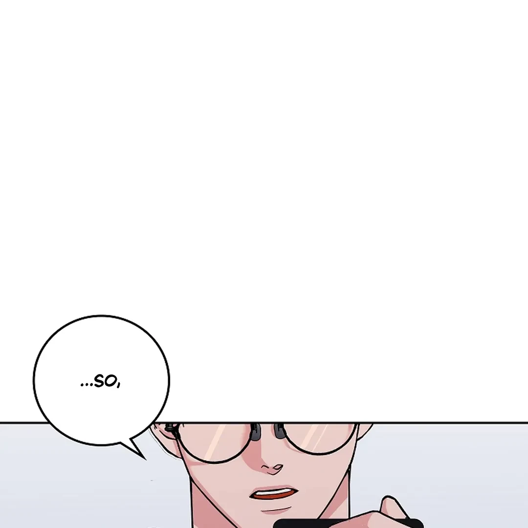 Chapter 3, page 129