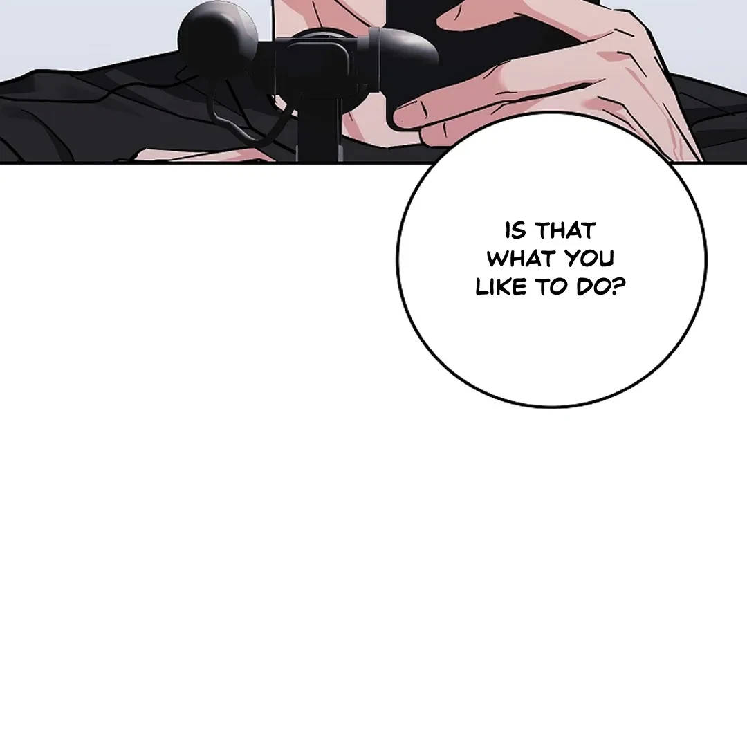 Chapter 3, page 130