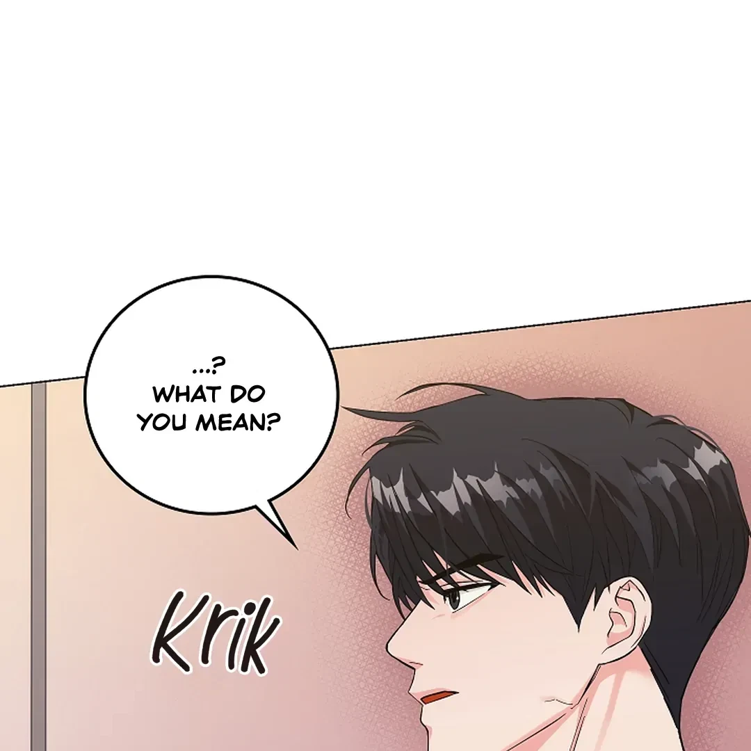 Chapter 3, page 131