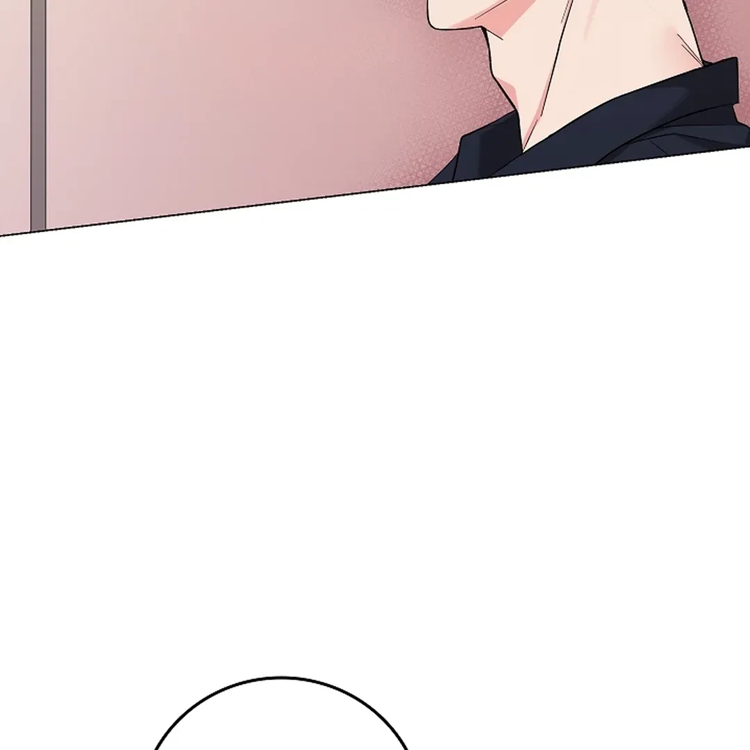 Chapter 3, page 132
