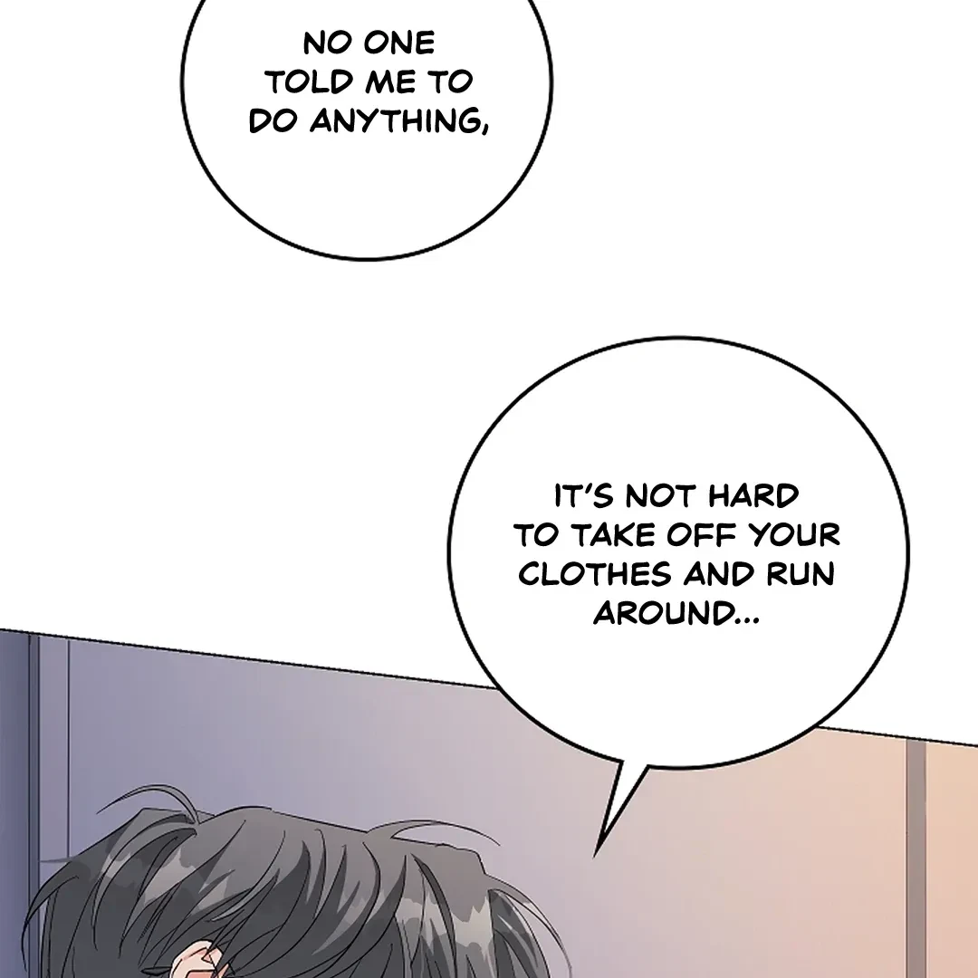 Chapter 3, page 133