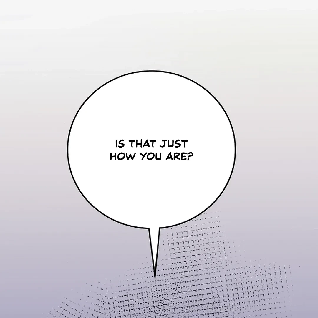 Chapter 3, page 135