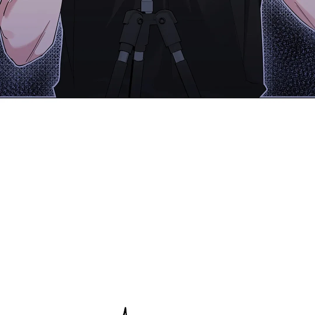 Chapter 3, page 137