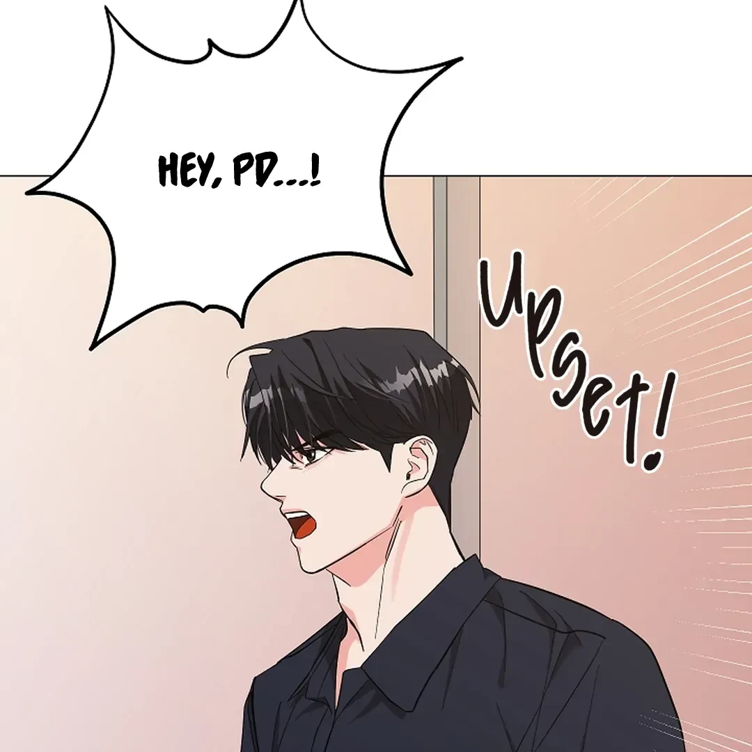 Chapter 3, page 138