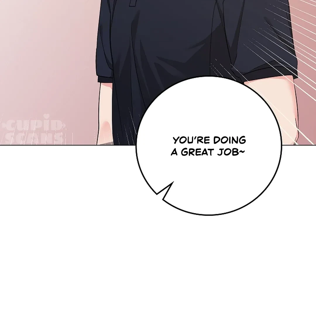 Chapter 3, page 139
