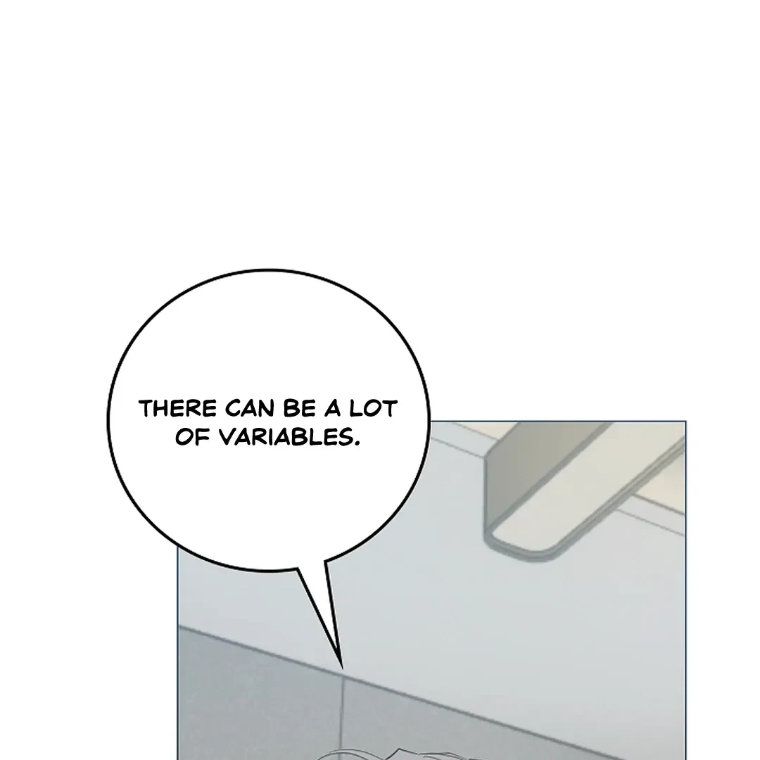 Chapter 3, page 14