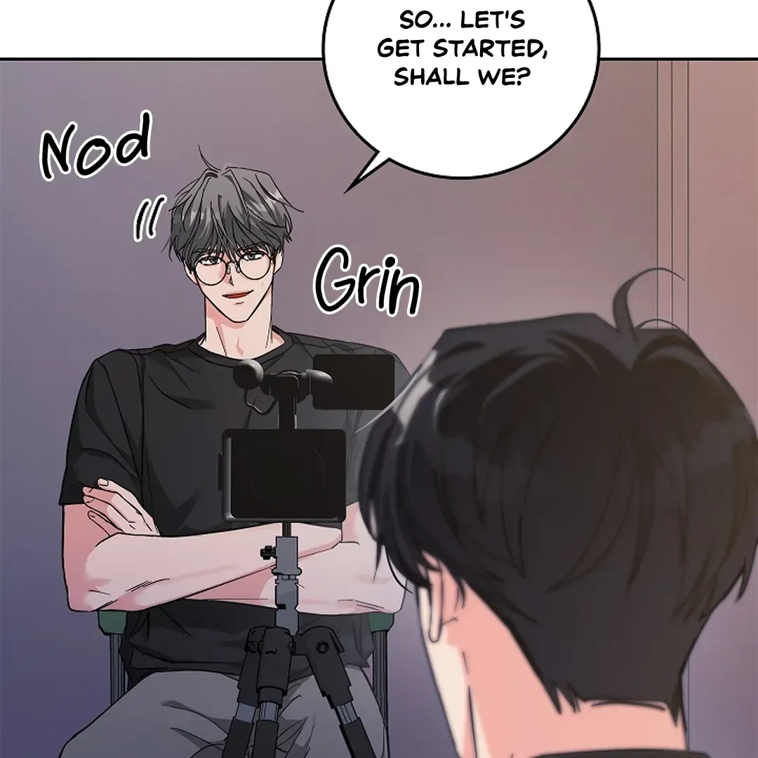 Chapter 3, page 141