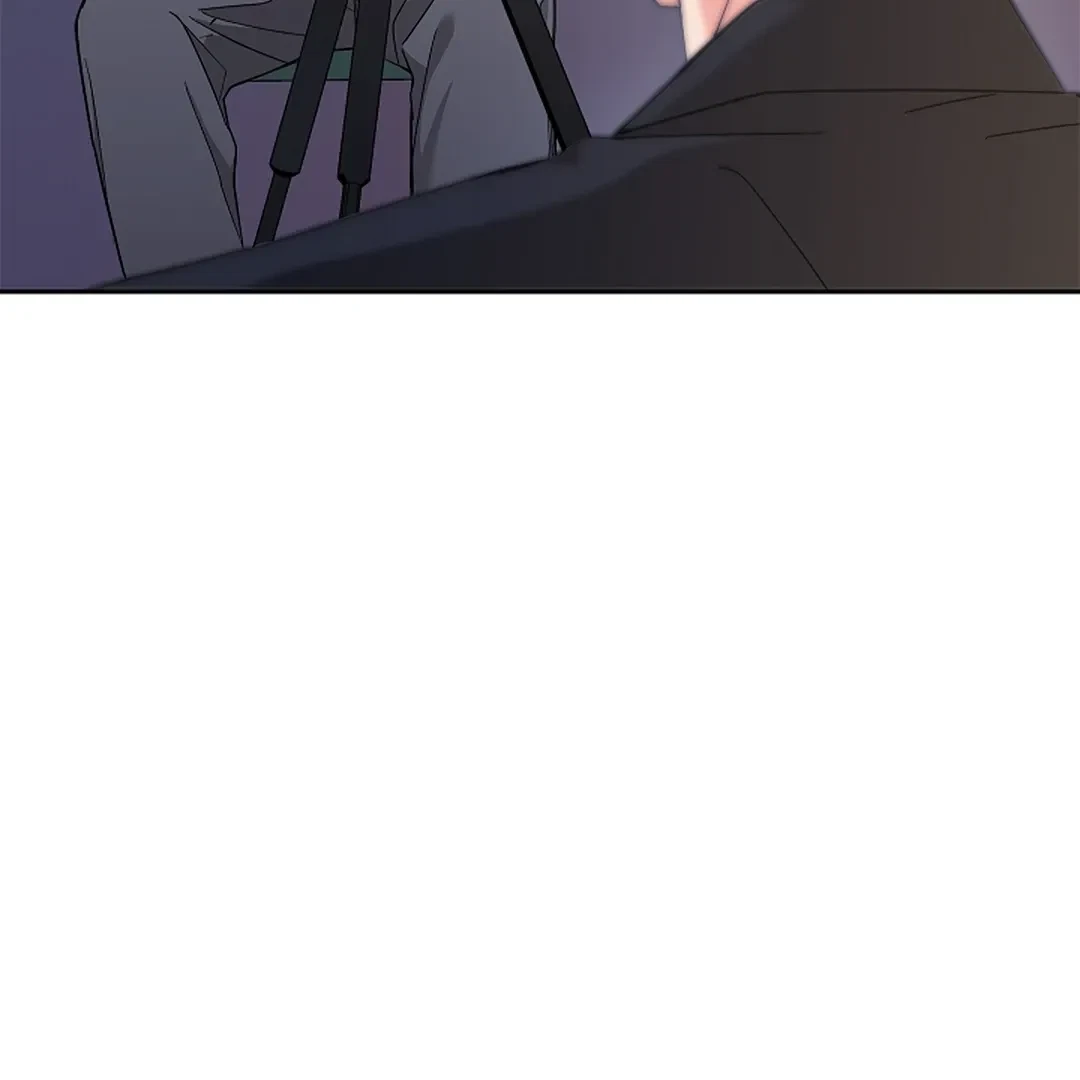Chapter 3, page 142