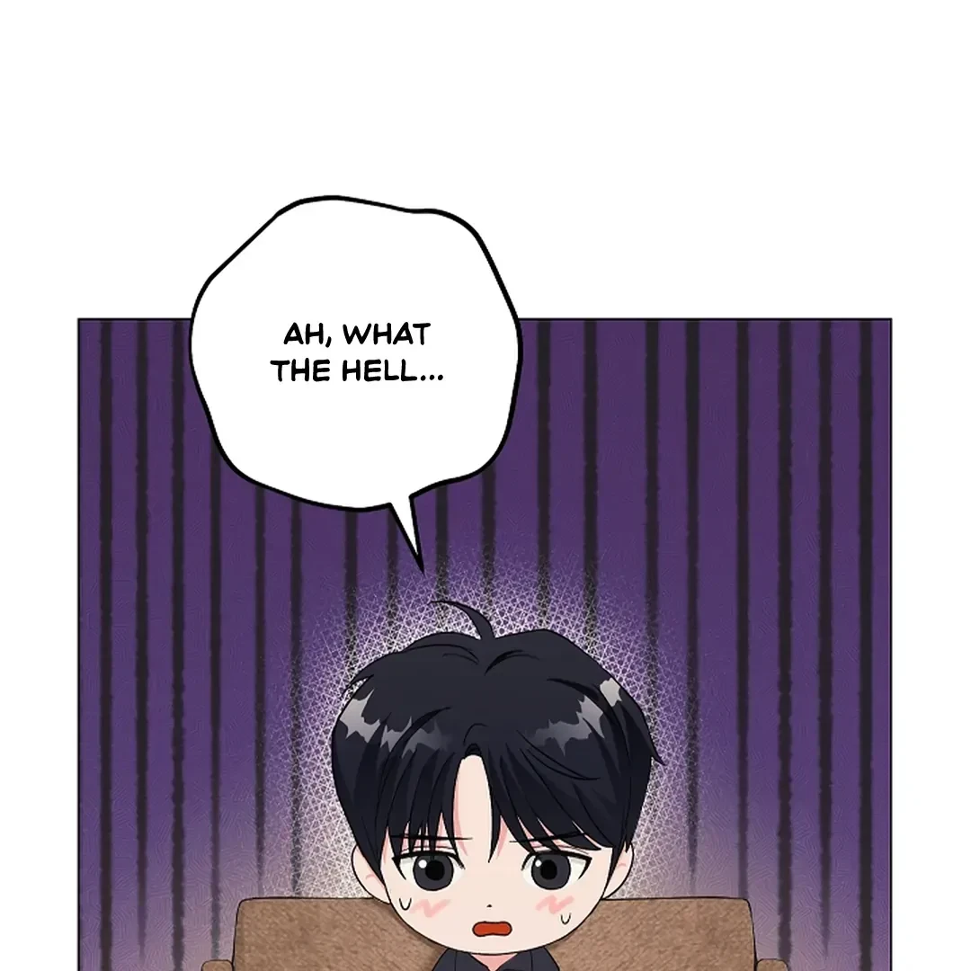 Chapter 3, page 143