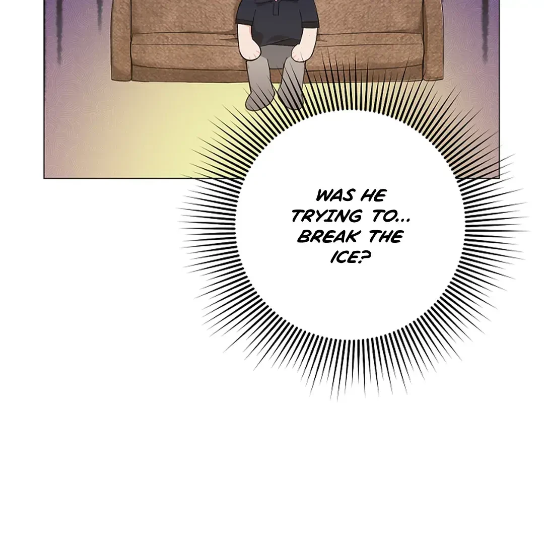 Chapter 3, page 144