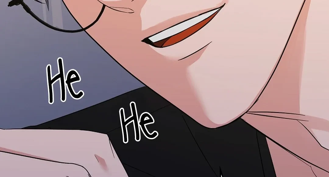 Chapter 3, page 146