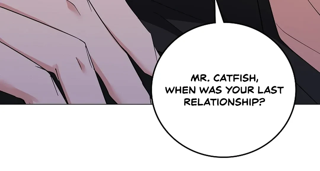 Chapter 3, page 147