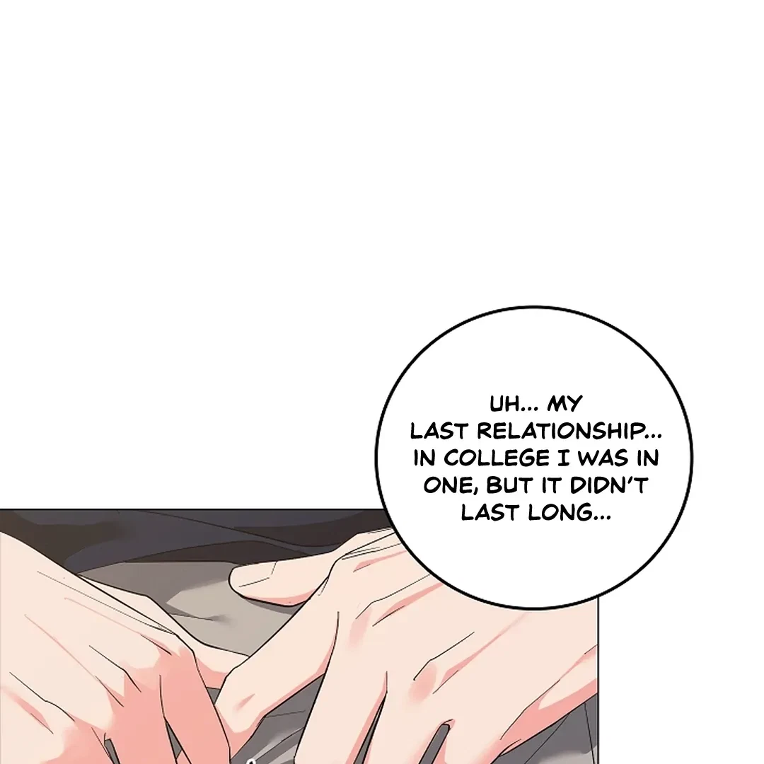 Chapter 3, page 149