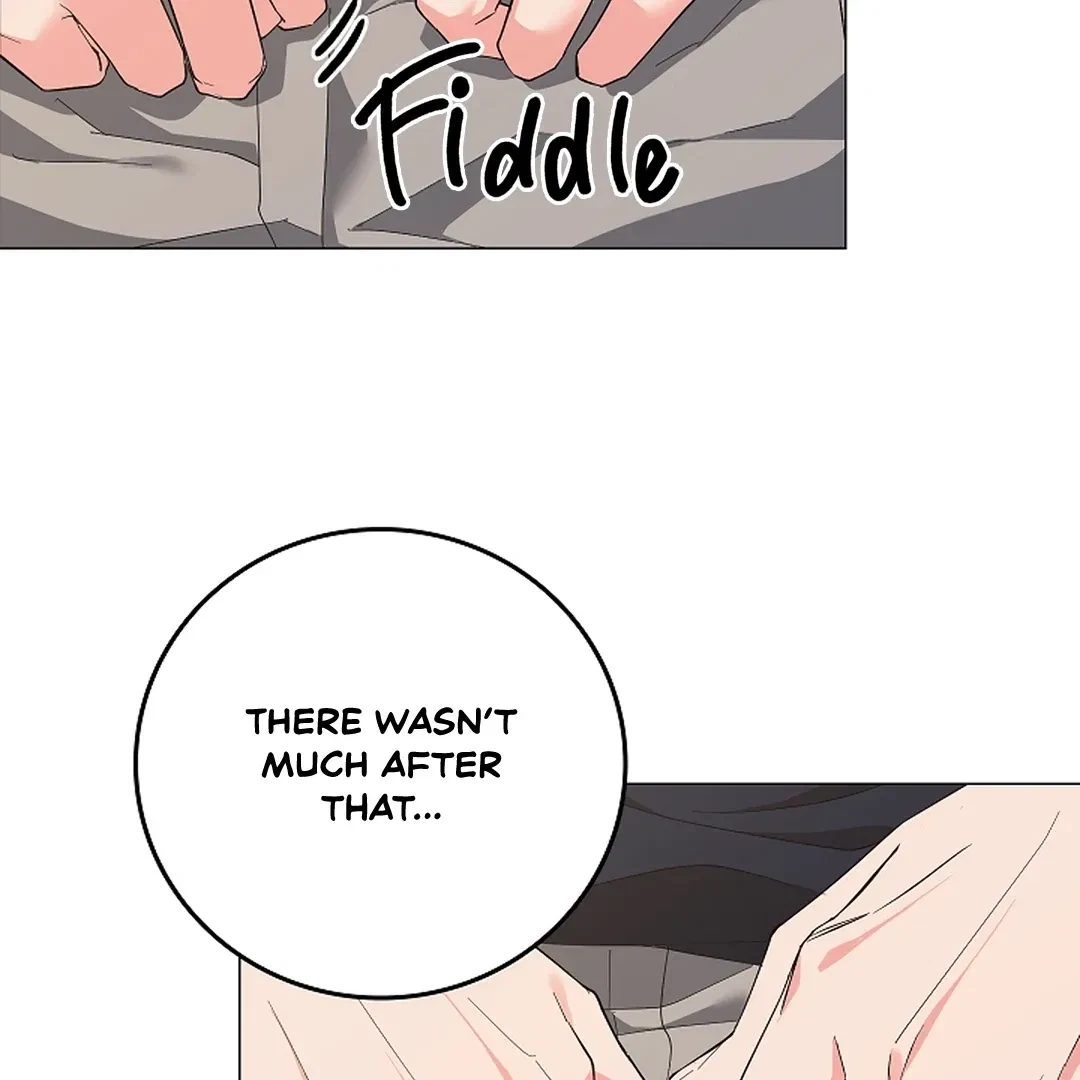 Chapter 3, page 150