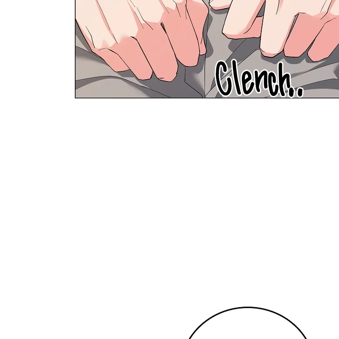 Chapter 3, page 151