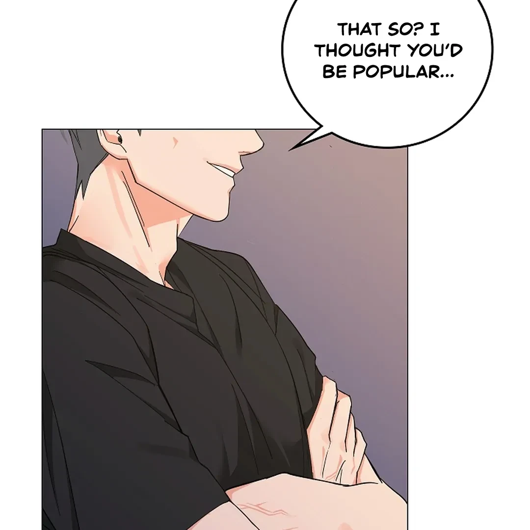 Chapter 3, page 152