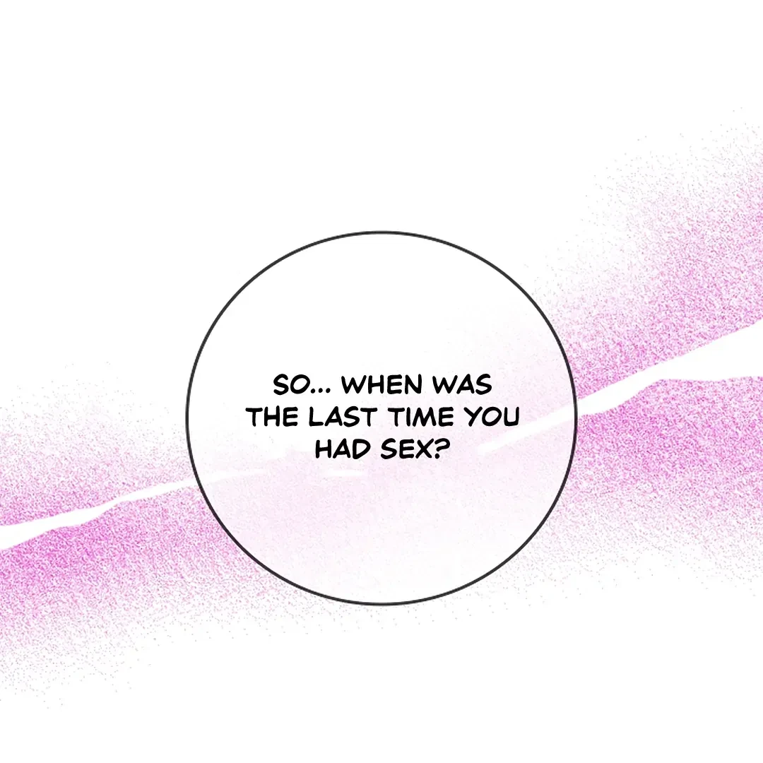 Chapter 3, page 154