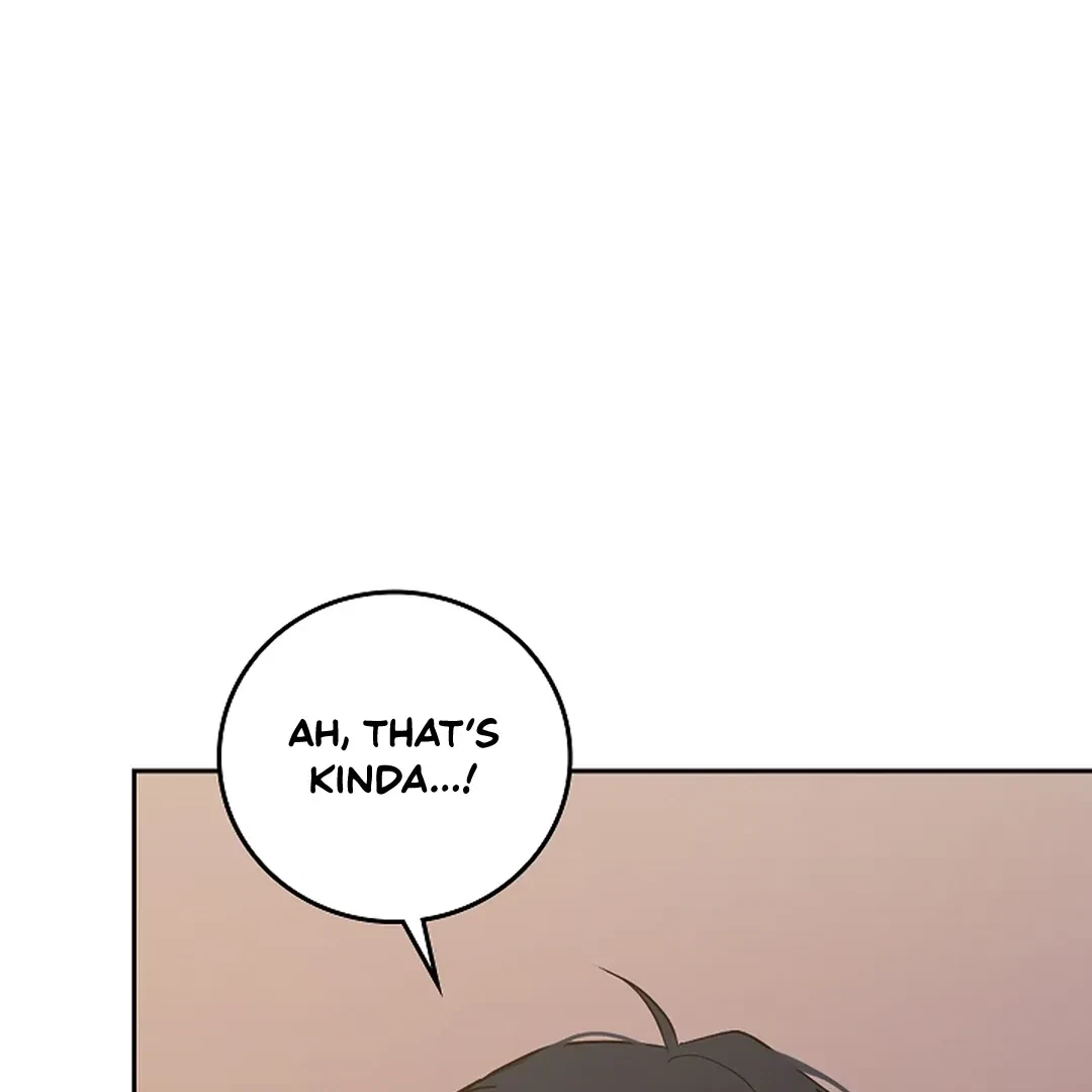 Chapter 3, page 155