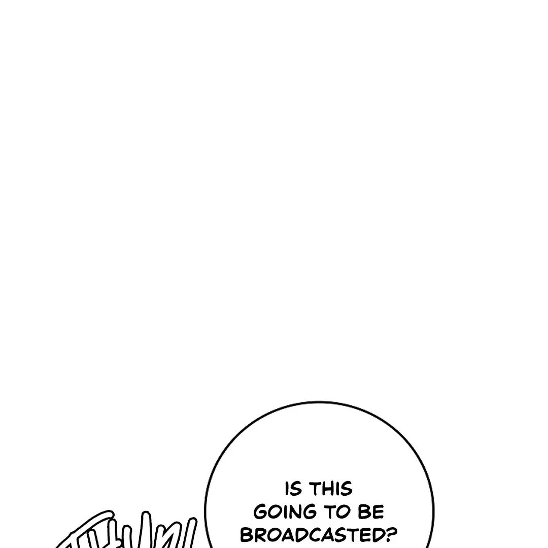 Chapter 3, page 157
