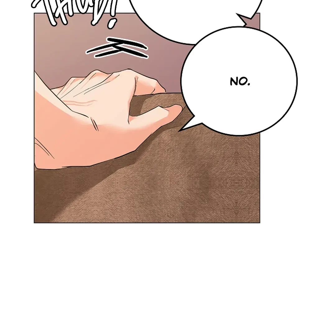 Chapter 3, page 158