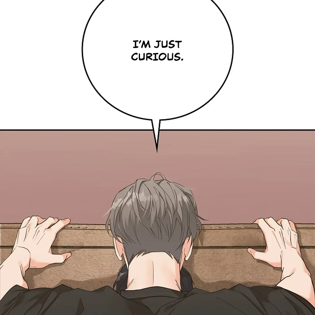 Chapter 3, page 160