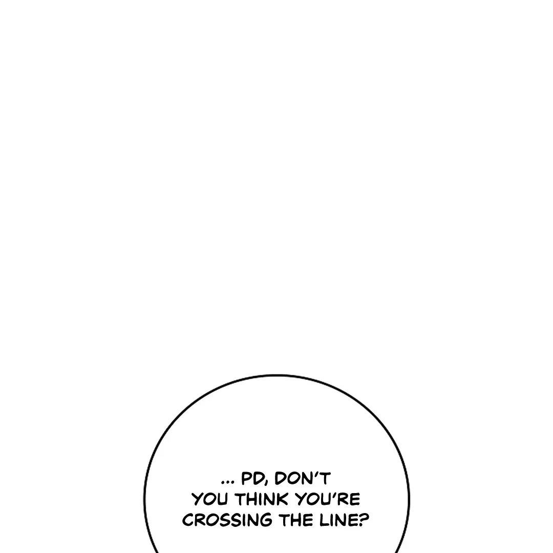Chapter 3, page 162