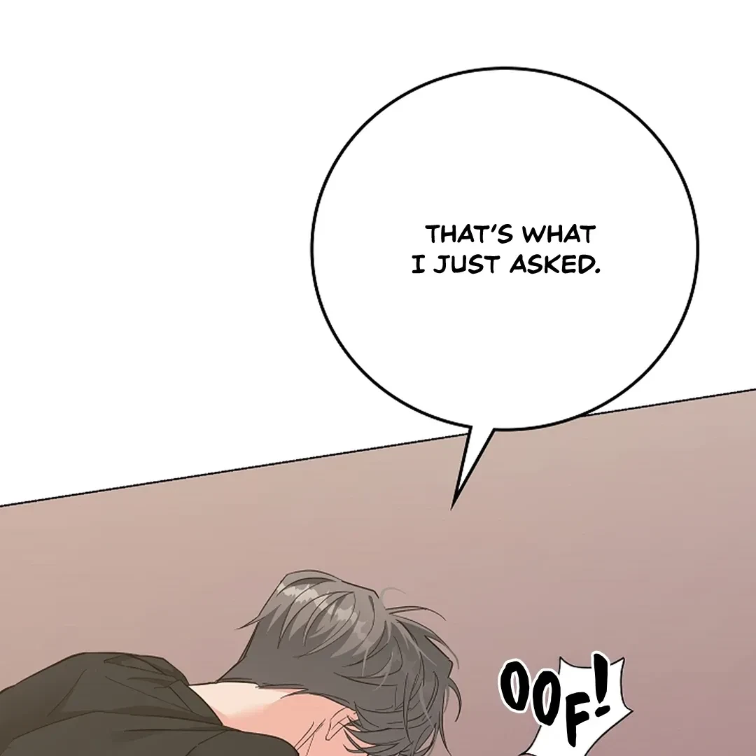 Chapter 3, page 165
