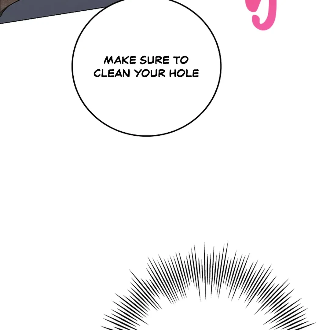 Chapter 3, page 167