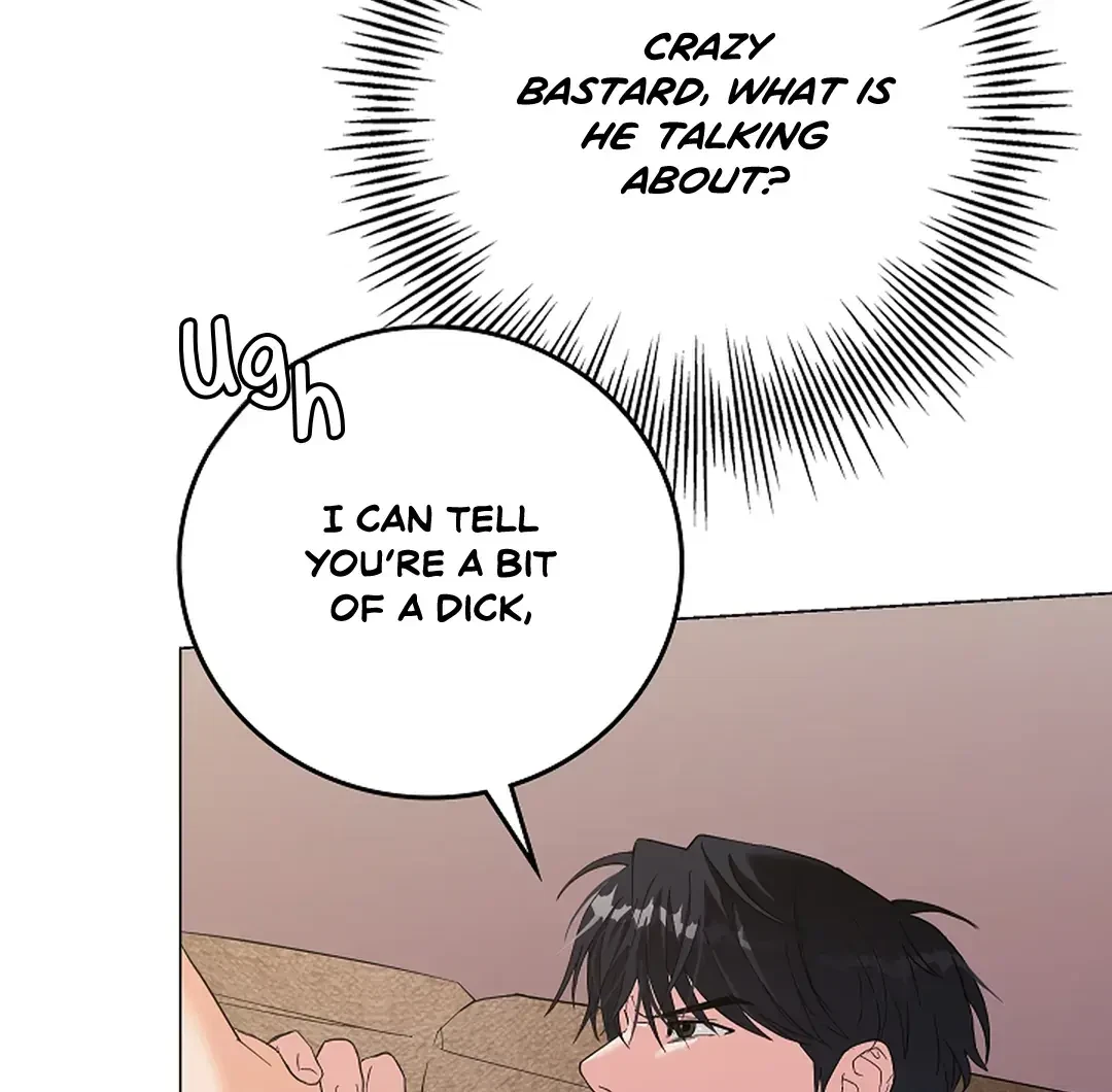 Chapter 3, page 168