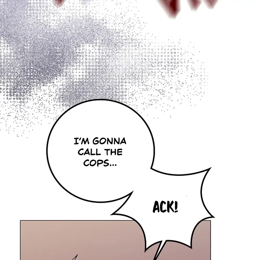 Chapter 3, page 172