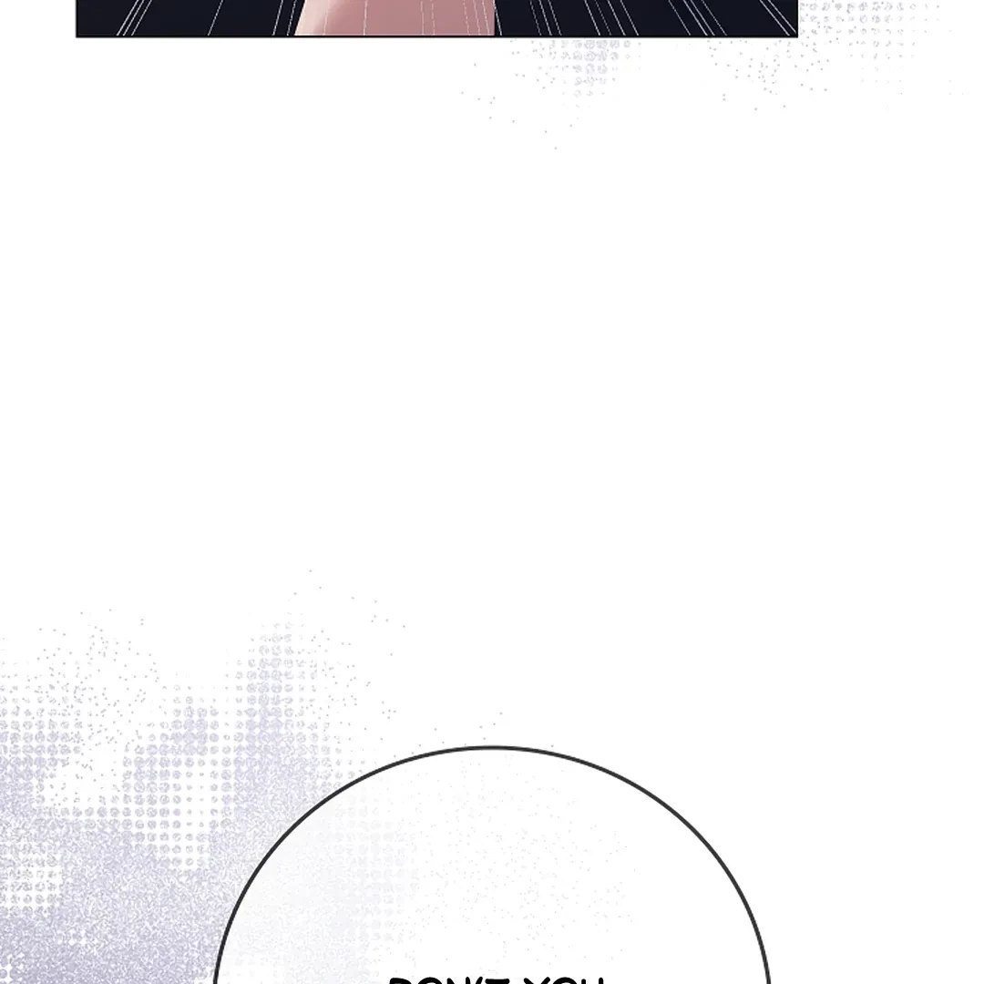 Chapter 3, page 174