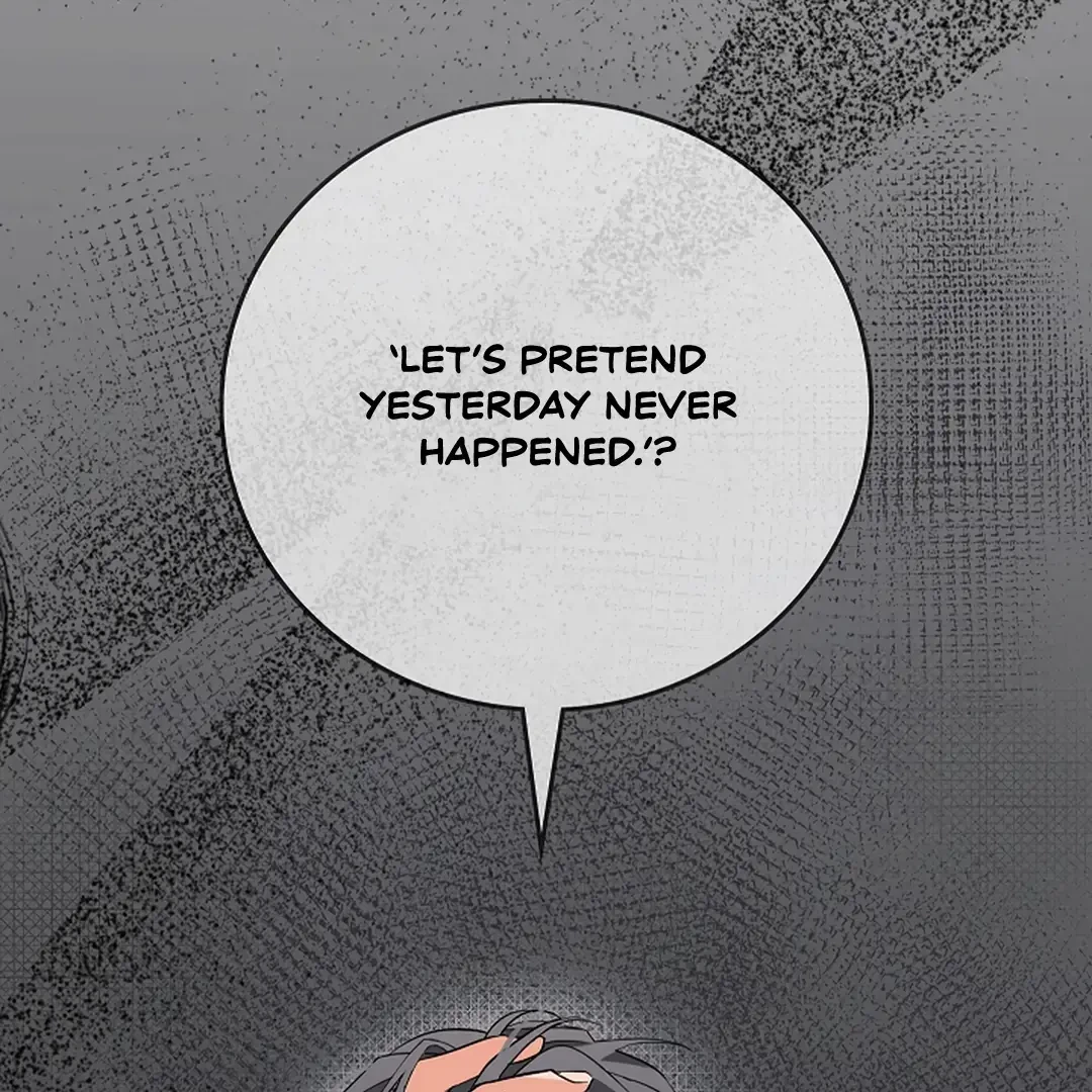 Chapter 3, page 178