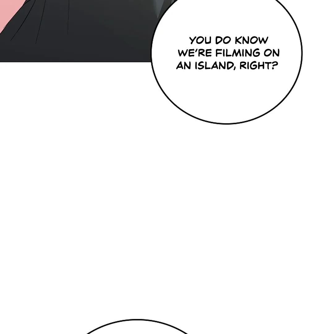 Chapter 3, page 18