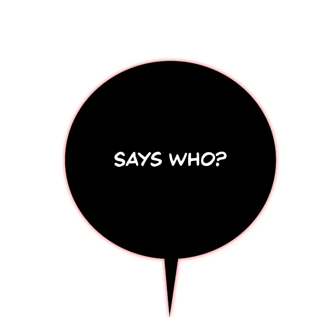 Chapter 3, page 181