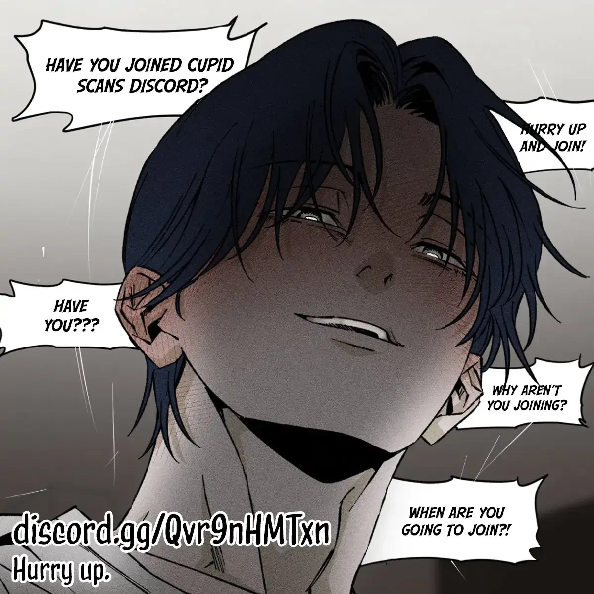 Chapter 3, page 187