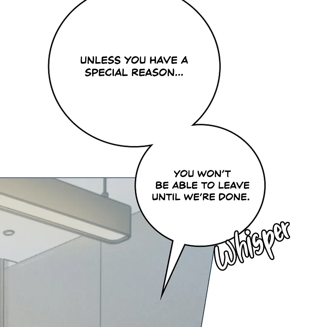 Chapter 3, page 19