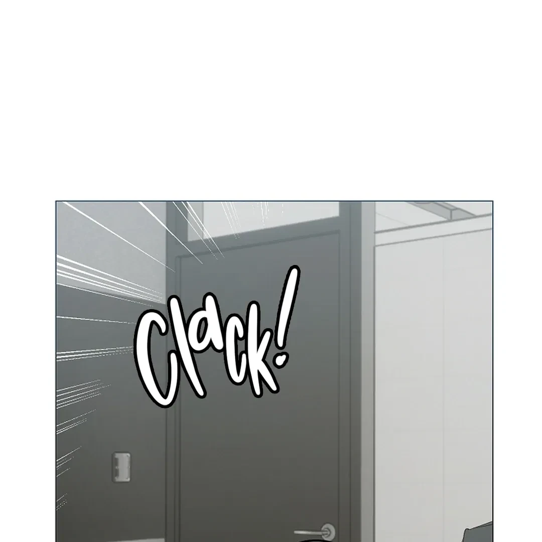 Chapter 3, page 23