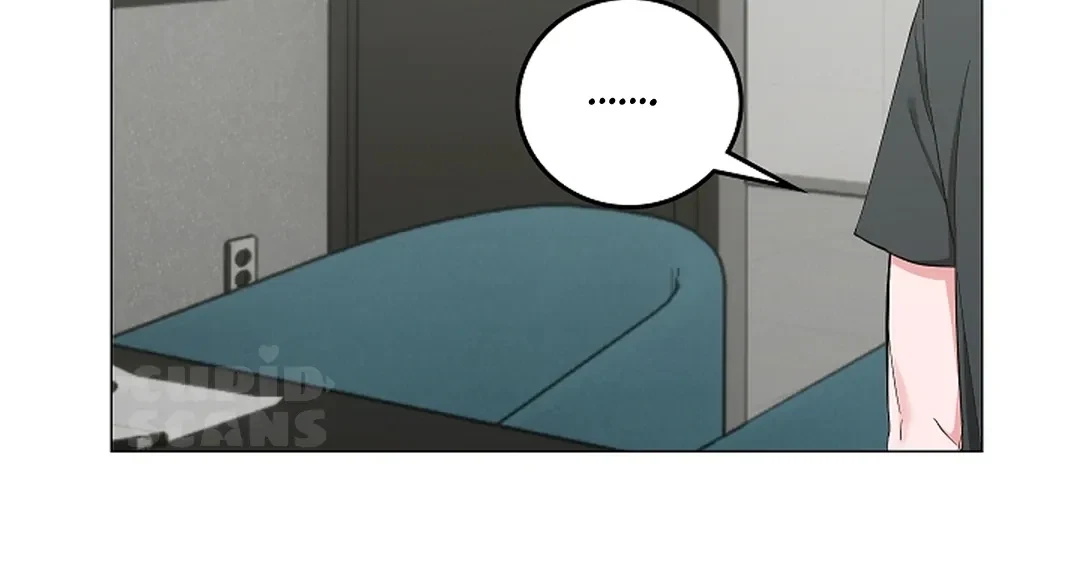 Chapter 3, page 24