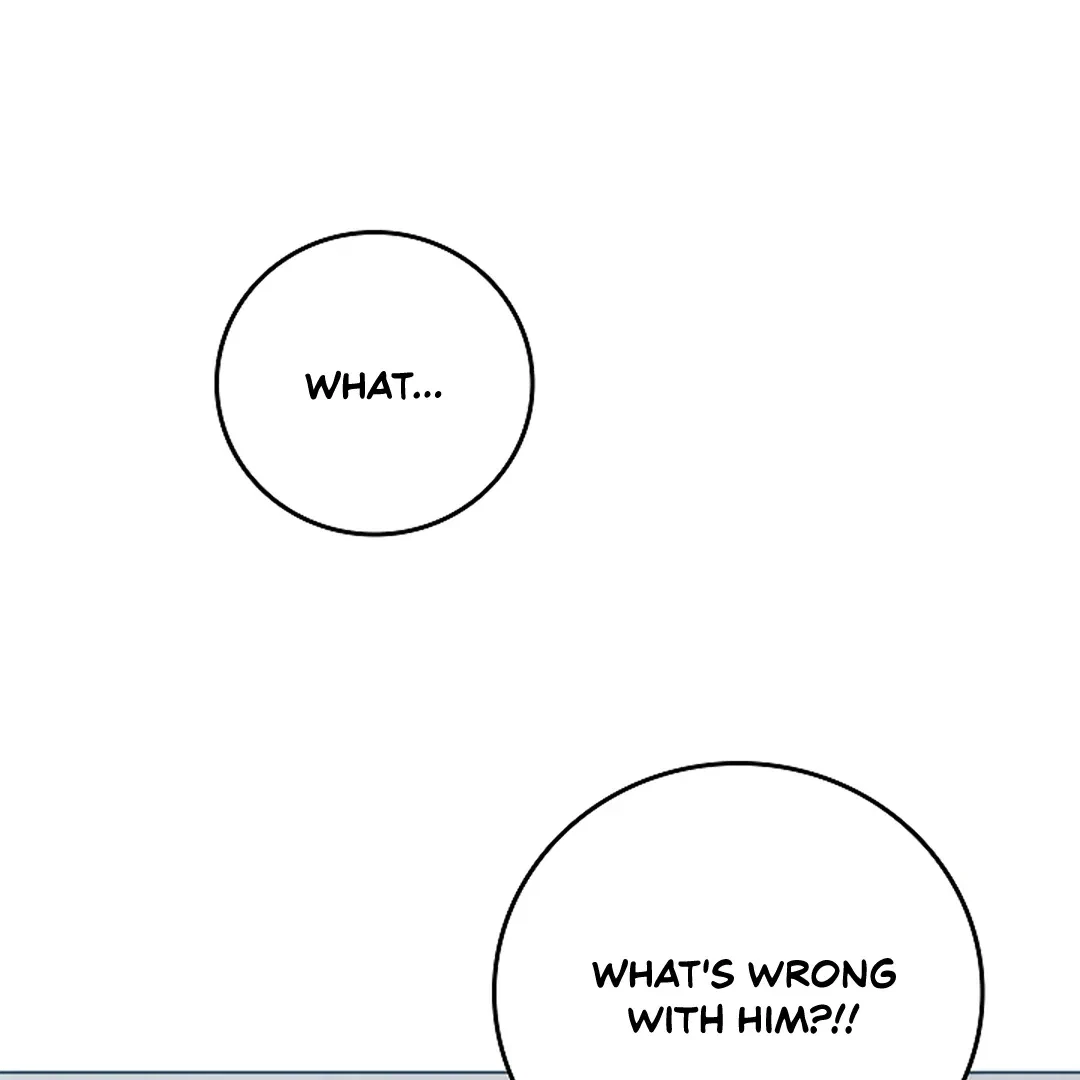 Chapter 3, page 26