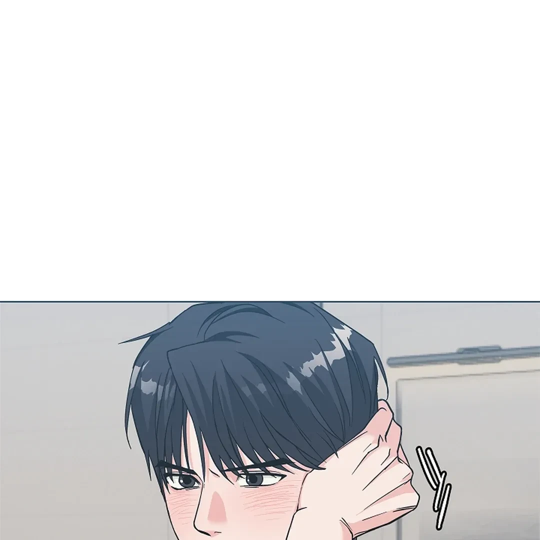 Chapter 3, page 29