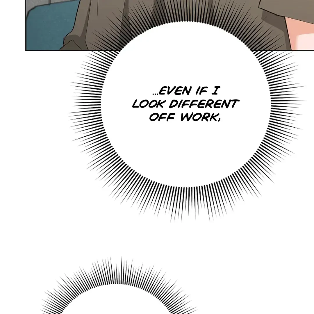 Chapter 3, page 3