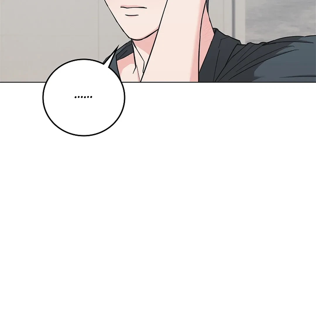 Chapter 3, page 30
