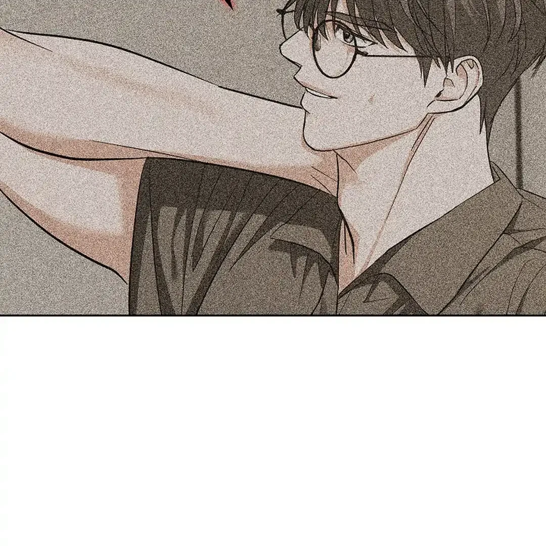 Chapter 3, page 32