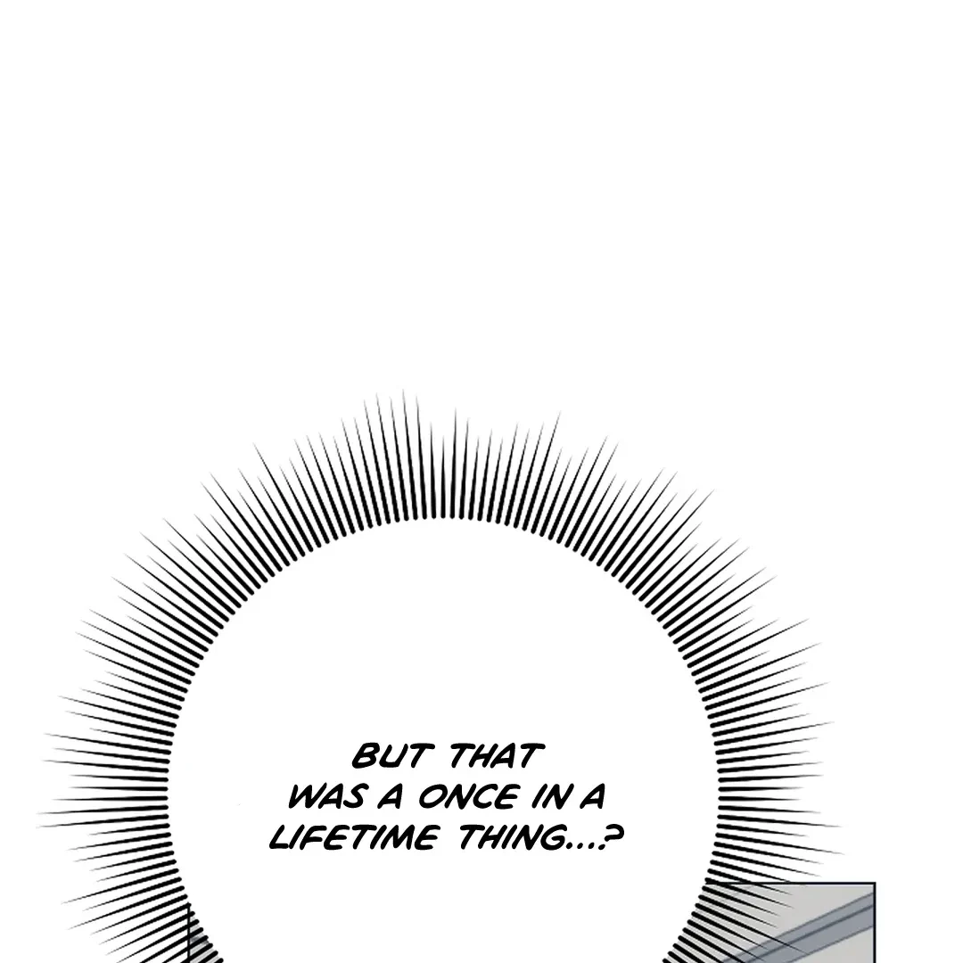 Chapter 3, page 34