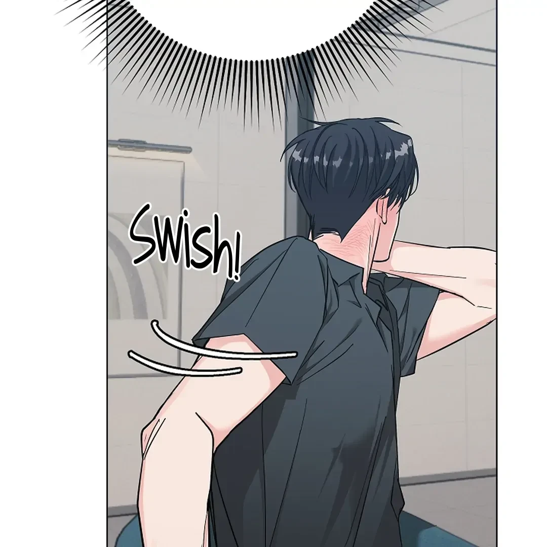 Chapter 3, page 35