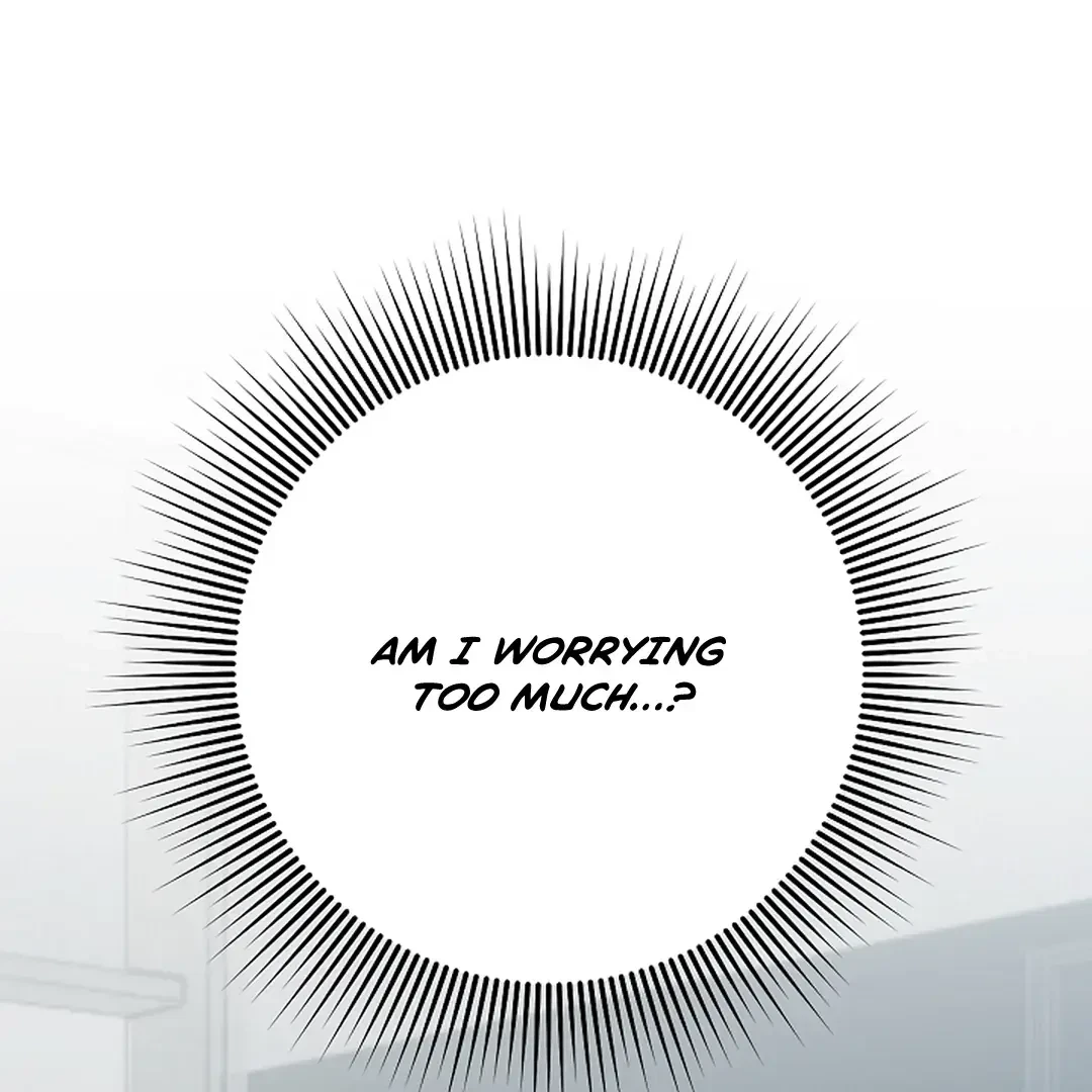 Chapter 3, page 37