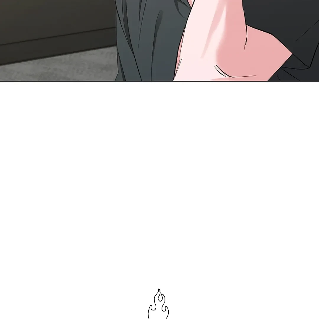 Chapter 3, page 39