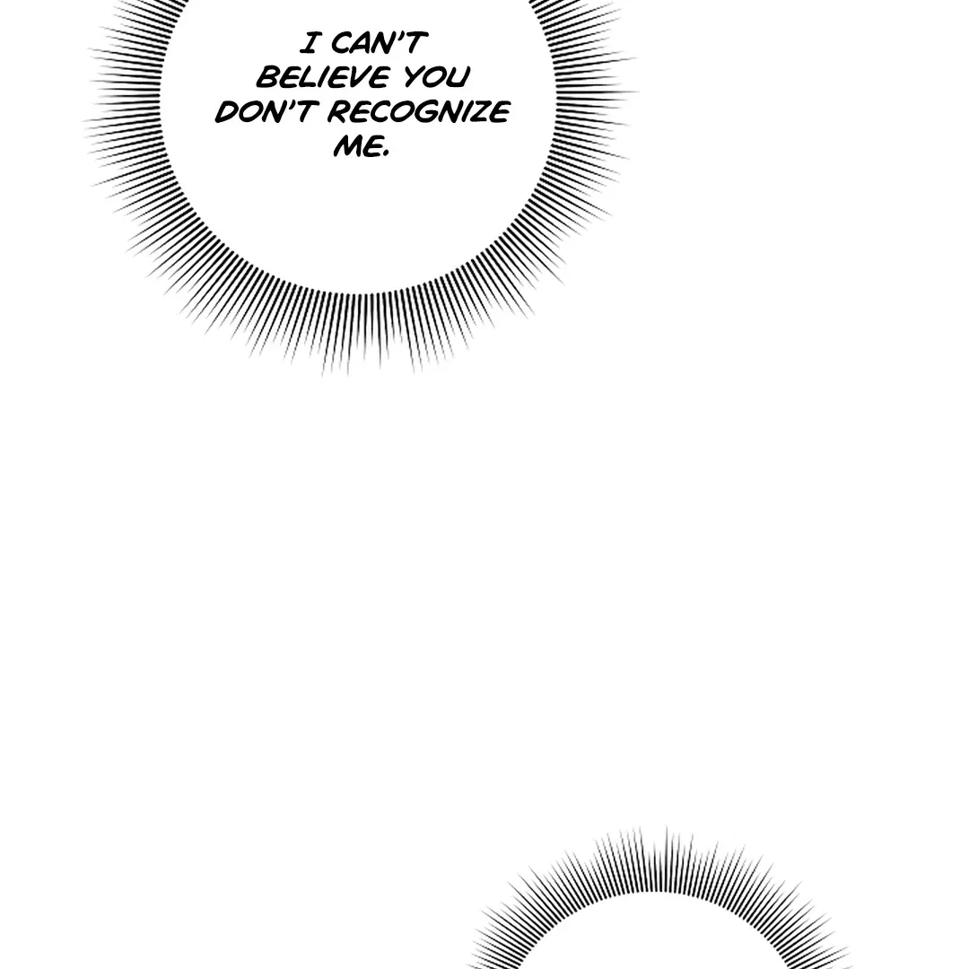 Chapter 3, page 4